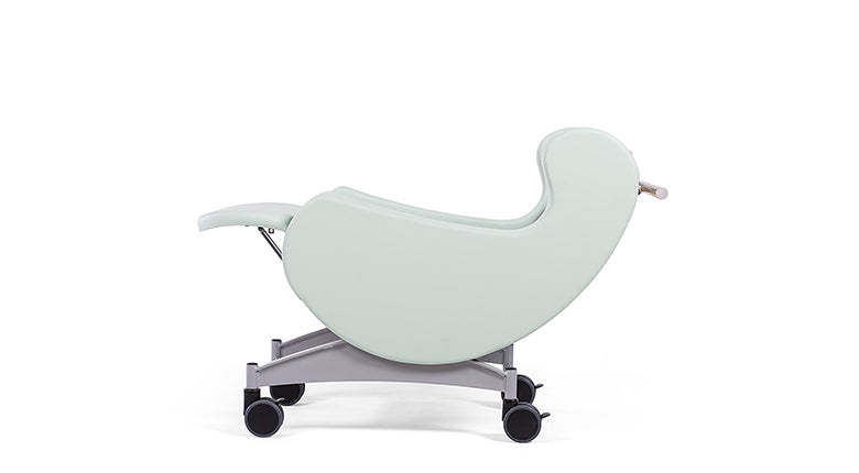 Greiner - Recrea Relax Chair