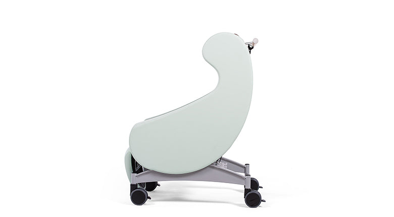 Greiner - Recrea Relax Chair