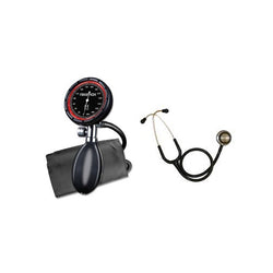 Rossmax - GD102 - Palm Type Sphygmomanometer