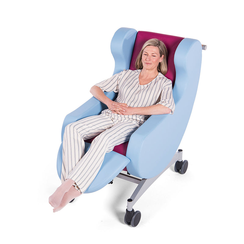 Greiner - Recrea Relax Chair