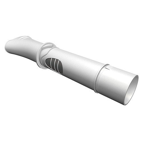 EasyOne Spirettes - Suitable for Easy on-PC Spirometer